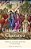 Unforgetting Chaitanya: Vaishnavism And Cultures Of Devotion In Colonial Bengal-.. - Imagem 1