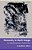 Humanity In God's Image: An Interdisciplinary Exploration-.. - Imagem 1