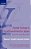 Postal Savings And Fiscal Investment In Japan: The Pss And The Filp-.. - Imagem 1