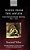 Voices From The Asylum: Four French Women Writers, 1850-1920-.. - Imagem 1