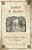 Cabals And Satires: Mozart's Comic Operas In Vienna-.. - Imagem 1