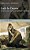 Guilt By Descent: Moral Inheritance And Decision Making In Greek Tragedy-.. - Imagem 1