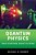 Quantum Physics: What Everyone Needs To Know(r)-.. - Imagem 1