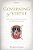 Governing By Virtue: Lord Burghley And The Management Of Elizabethan England-.. - Imagem 1
