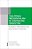 Coalitional Presidentialism In Comparative Perspective: Minority Presidents In Multiparty Systems-.. - Imagem 1