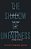 Shadow Of Unfairness: A Plebeian Theory Of Liberal Democracy-.. - Imagem 1