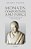 Monads, Composition, And Force: Ariadnean Threads Through Leibniz's Labyrinth-.. - Imagem 1
