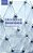 Interactive Governance: Advancing The Paradigm-.. - Imagem 1