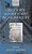 Law, Society, And Authority In Late Antiquity-.. - Imagem 1