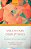 Voluntary Disruptions: International Soft Law, Finance, And Power-.. - Imagem 1
