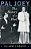 Pal Joey: The History Of A Heel-.. - Imagem 1