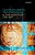 Calvin, Classical Trinitarianism, And The Aseity Of The Son-.. - Imagem 1