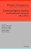 Commercial Agency, Franchise And Distribution Contracts: (Pel Cafdc)-.. - Imagem 1