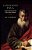 Canonizing Paul: Ancient Editorial Practice And The Corpus Paulinum-.. - Imagem 1