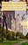 Exporting The Rapture: John Nelson Darby And The Victorian Conquest Of North-American Evangelicalism-.. - Imagem 1
