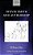 Stevie Smith And Authorship-.. - Imagem 1