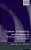 Culture, Citizenship, And Community: A Contextual Exploration Of Justice As Evenhandedness-.. - Imagem 1