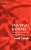 Universal Banking: International Comparisons And Theoretical Perspectives-.. - Imagem 1