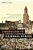 Liberalism In Illiberal States: Ideas And Economic Adjustment In Contemporary Europe-.. - Imagem 1