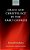 Grace And Christology In The Early Church-.. - Imagem 1