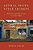 Lethal Spots, Vital Secrets: Medicine And Martial Arts In South India-.. - Imagem 1
