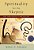 Spirituality For The Skeptic: The Thoughtful Love Of Life-.. - Imagem 1