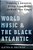 World Music And The Black Atlantic: Producing And Consuming African-Cuban Musics On World Music Stages-.. - Imagem 1