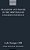 Psalmody And Prayer In The Writings Of Evagrius Ponticus-.. - Imagem 1