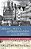 Music, Piety, And Propaganda: The Soundscape Of Counter-Reformation Bavaria-.. - Imagem 1