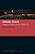 Intimate Crimes: Kidnapping, Gangs, And Trust In Mexico City-.. - Imagem 1