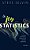 Joy Of Statistics: A Treasury Of Elementary Statistical Tools And Their Applications-.. - Imagem 1
