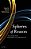Spheres Of Reason: New Essays In The Philosophy Of Normativity-.. - Imagem 1