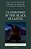 Classicisms In The Black Atlantic-.. - Imagem 1