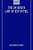 The Modern Law Of Estoppel-.. - Imagem 1