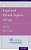 Legal And Ethical Aspects Of Care-.. - Imagem 1