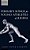 Pindar's Songs For Young Athletes Of Aigina-.. - Imagem 1