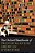 Oxford Handbook Of Twentieth-Century American Literature-.. - Imagem 1