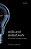 Skills And Skilled Work: An Economic And Social Analysis-.. - Imagem 1