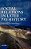 Social Relations In Later Prehistory: Wessex In The First Millennium Bc-.. - Imagem 1