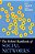 Oxford Handbook Of Social Networks-.. - Imagem 1