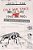 Cold War Space And Culture In The 1960S And 1980S: The Bunkered Decades-.. - Imagem 1