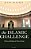 The Islamic Challenge: Politics And Religion In Western Europe-.. - Imagem 1
