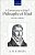 A Commentary On Hegel's Philosophy Of Mind-.. - Imagem 1