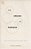 Origins Of Fairness: How Evolution Explains Our Moral Nature-.. - Imagem 1