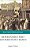Renaissance And Reformation France: 1500-1648-.. - Imagem 1