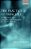 The Practice Of Principle: In Defence Of A Pragmatist Approach To Legal Theory-.. - Imagem 1