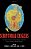 Scriptural Exegesis: The Shapes Of Culture And The Religious Imagination: Essays In Honour Of Michael Fishbane-.. - Imagem 1