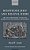 Righteous Jehu And His Evil Heirs: The Deuteronomist's Negative Perspective On Dynastic Succession-.. - Imagem 1