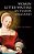Women Letter-Writers In Tudor England-.. - Imagem 1