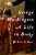 George Washington: A Life In Books-.. - Imagem 1